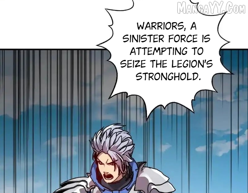 Starting As The God Of Wealth, Taming Billions Of Divine Pets! Chapter 50 - page 65